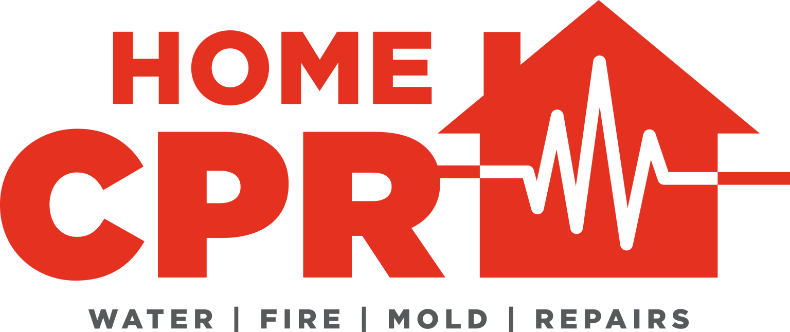 Home-CPR-logo-RED-1536x646